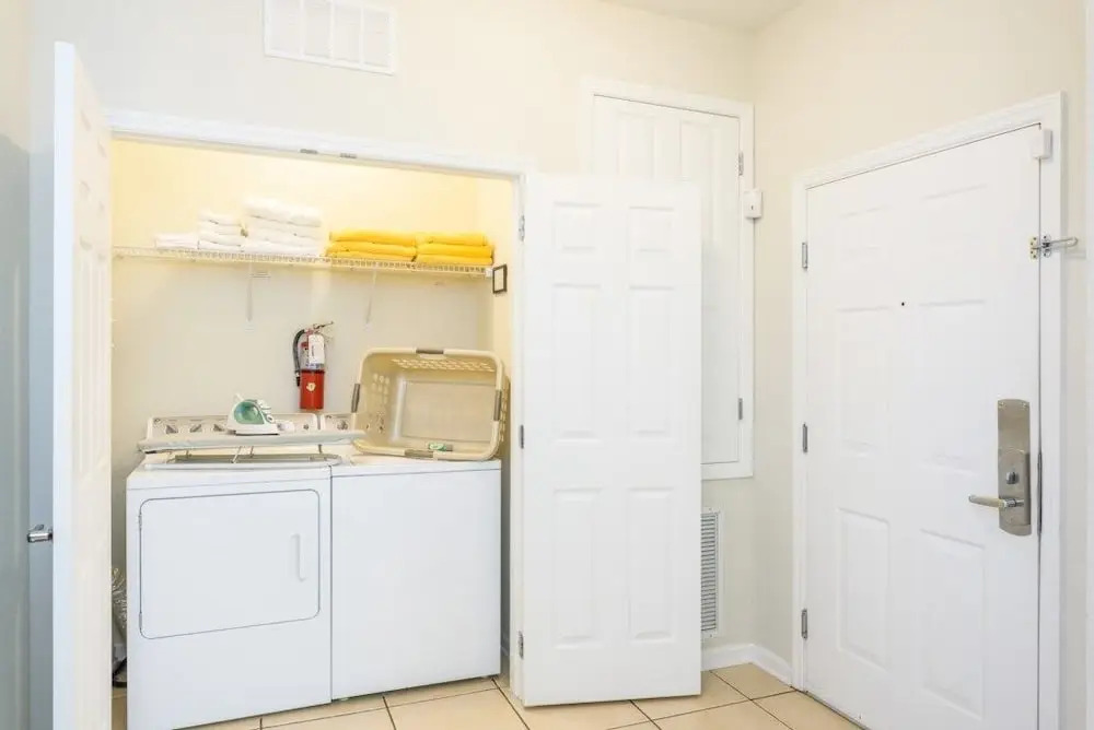 Beautiful Deluxe Condo, Vista Cay, Orlando - 3006