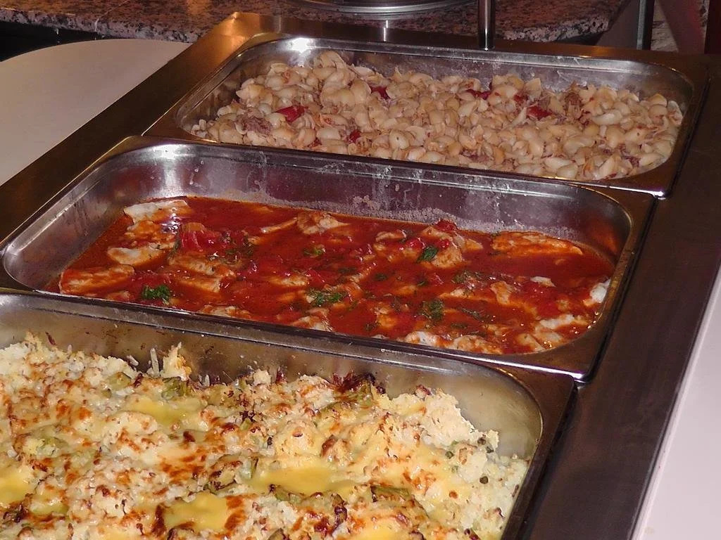 Festa-Kranevo