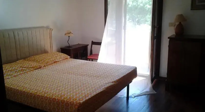 Casa Vacanze Sandro