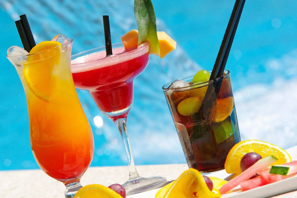 Boutique Hotel Bol
