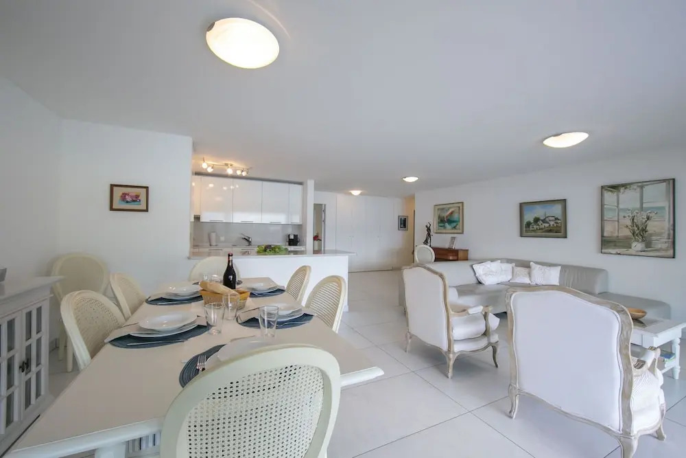 Residenza Vivian 705 A