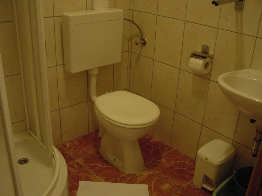 Apartments Juric