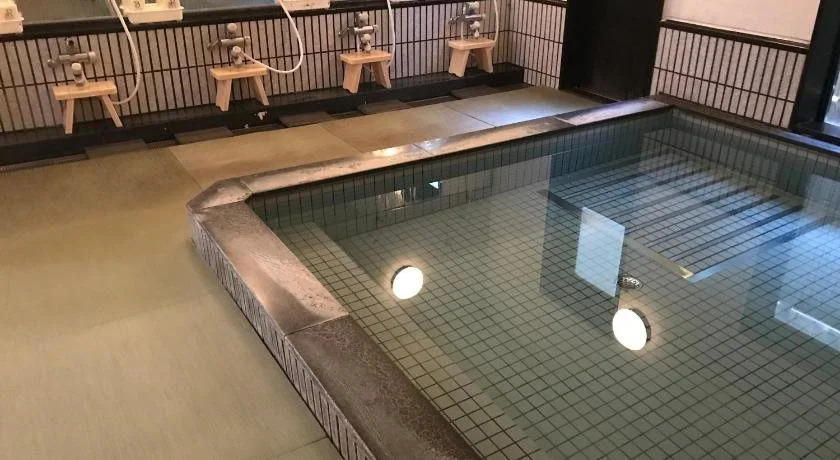 Ryotei Kotaki