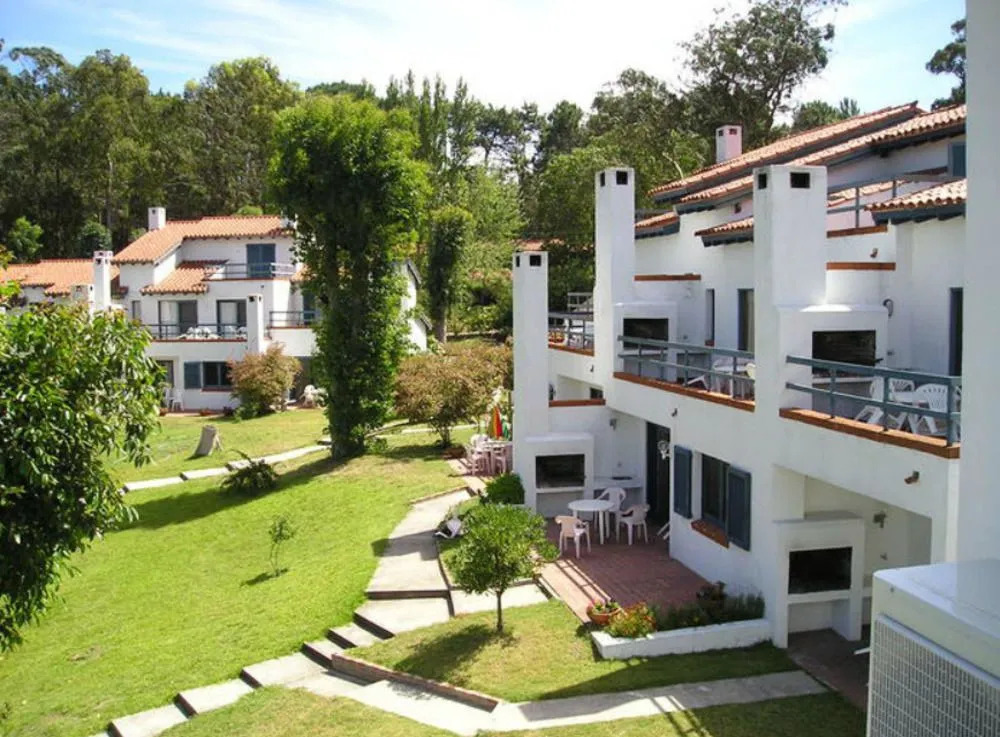 Costa Brava Resort