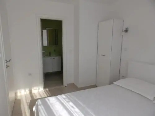 Apartments Villa Rosina