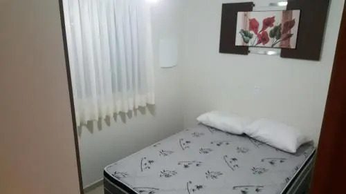 Casa Melo 5