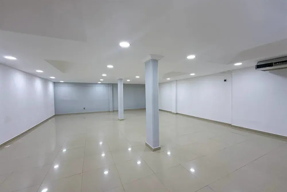 Days Inn by Wyndham Minatitlan