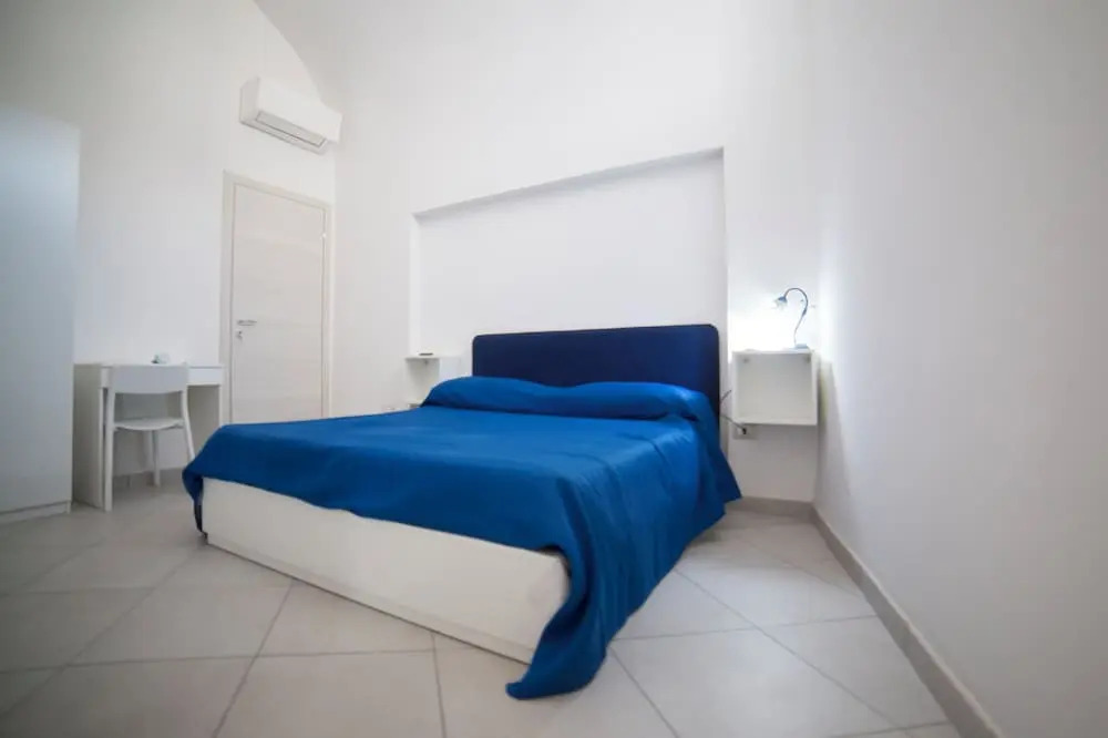 B&B Vietri Centro 2