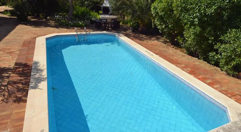 Casa Verao