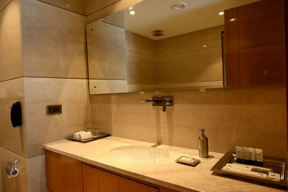 Aureum Grand Hotels & Resorts
