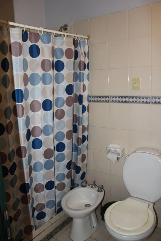 Hotel Casa Mia