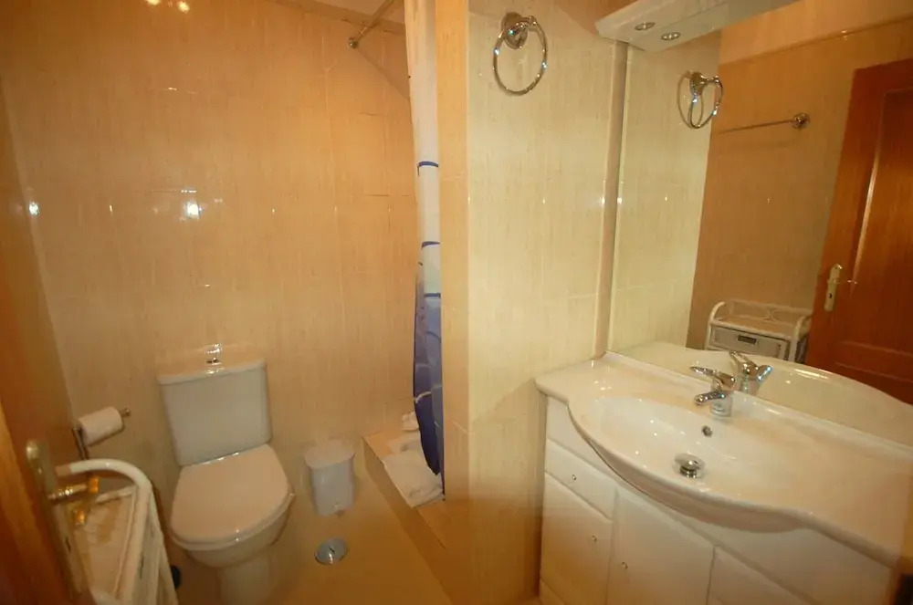 Onda Moura Luxe em Vilamoura T2