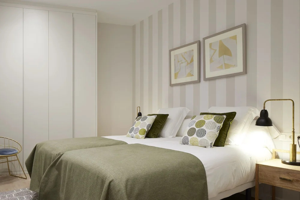 Soroa 6 by FeelFree Rentals