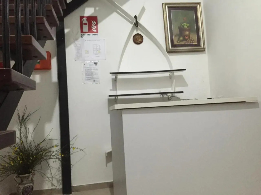 Le Quattro Stagioni
