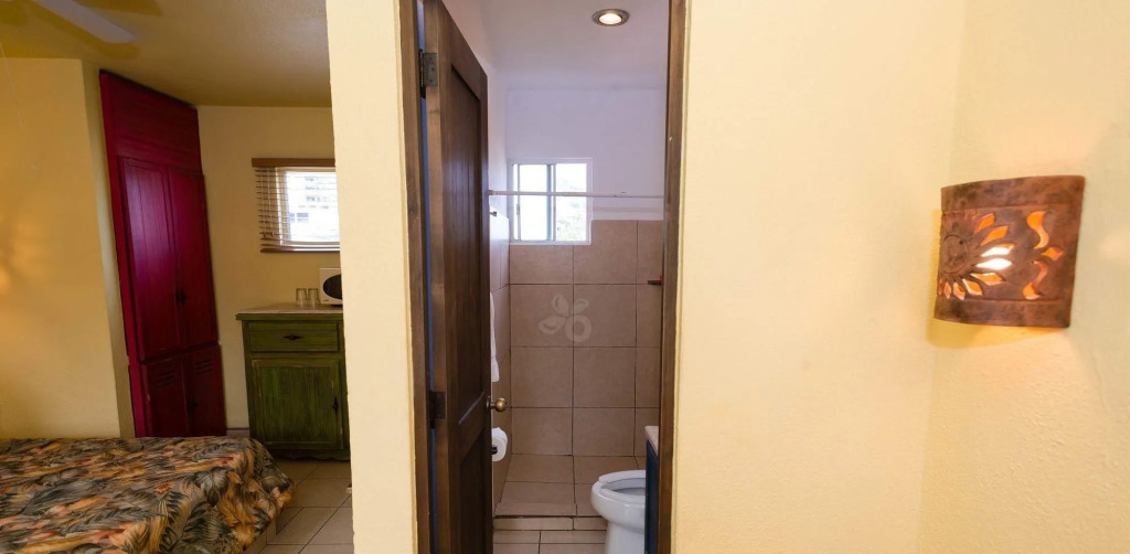 Siesta Suites Boutique Hotel