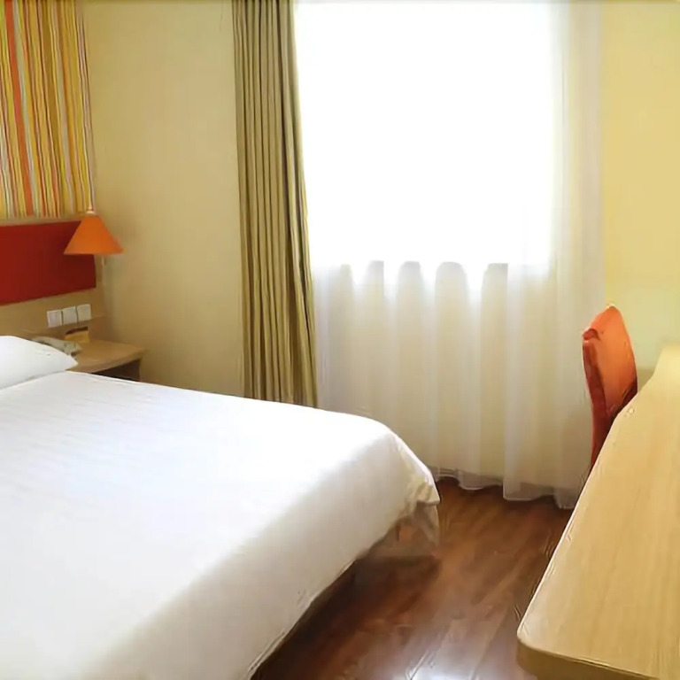 Home Inn