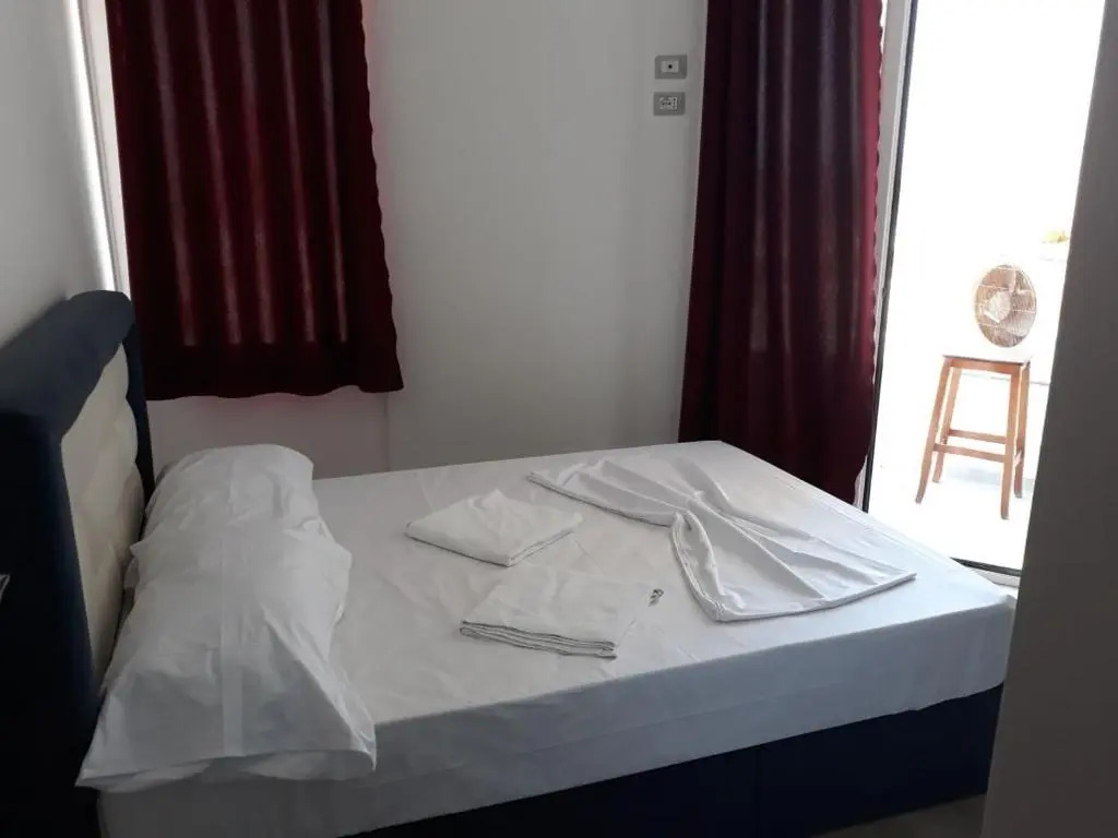 Vala Boutique Hotel