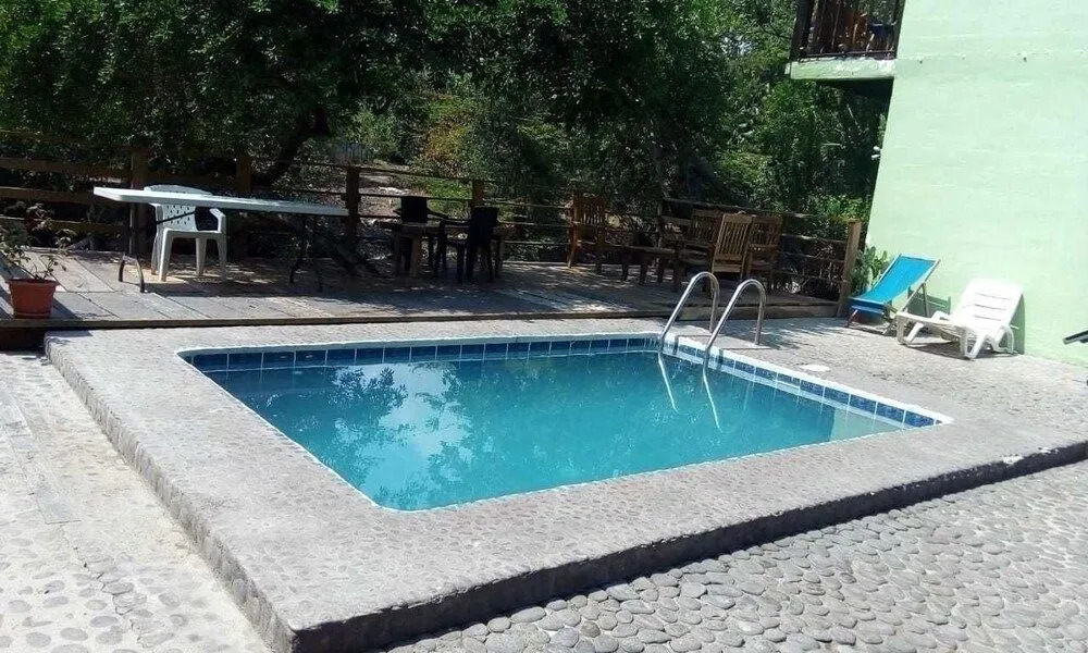 Posada Luna