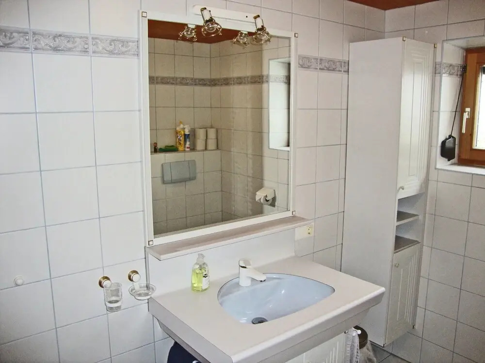 Superb Apartment in Stummerberg Austria near Ski Area