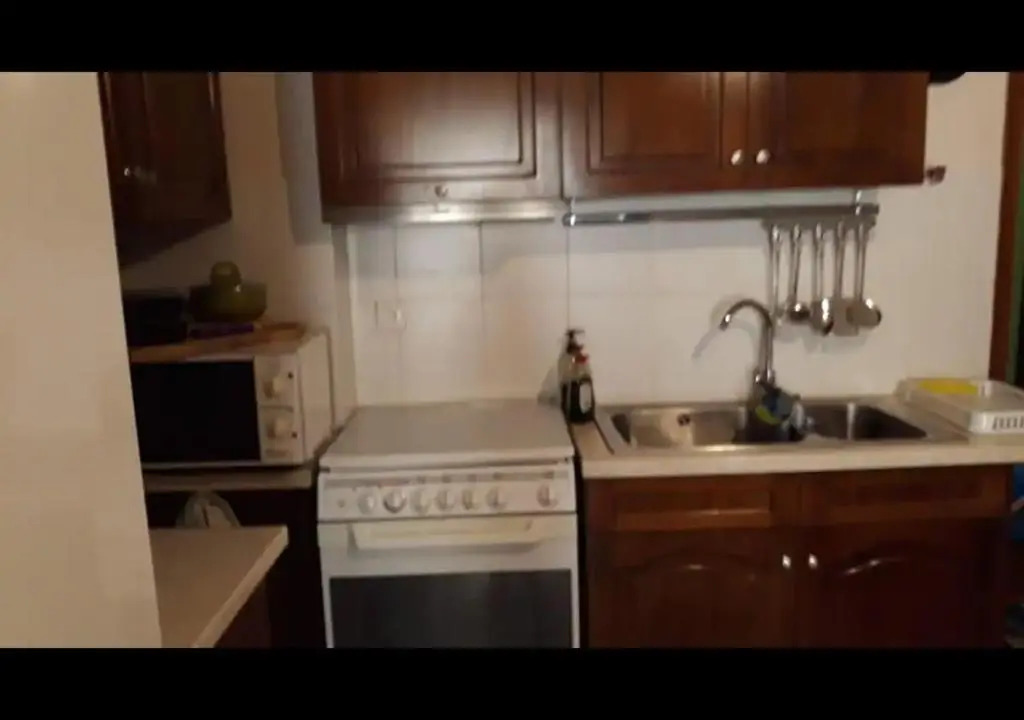 THIVA Sophias House