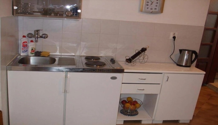 Apartments Noa