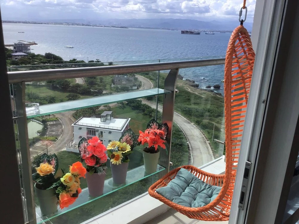 Arterra Hotel and Resort