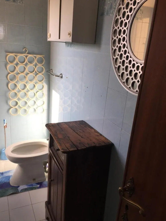 Villa Singola In Aperta Campagna,massima Privacy