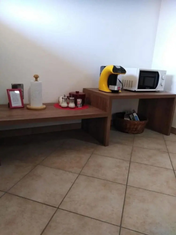 B&b il nido