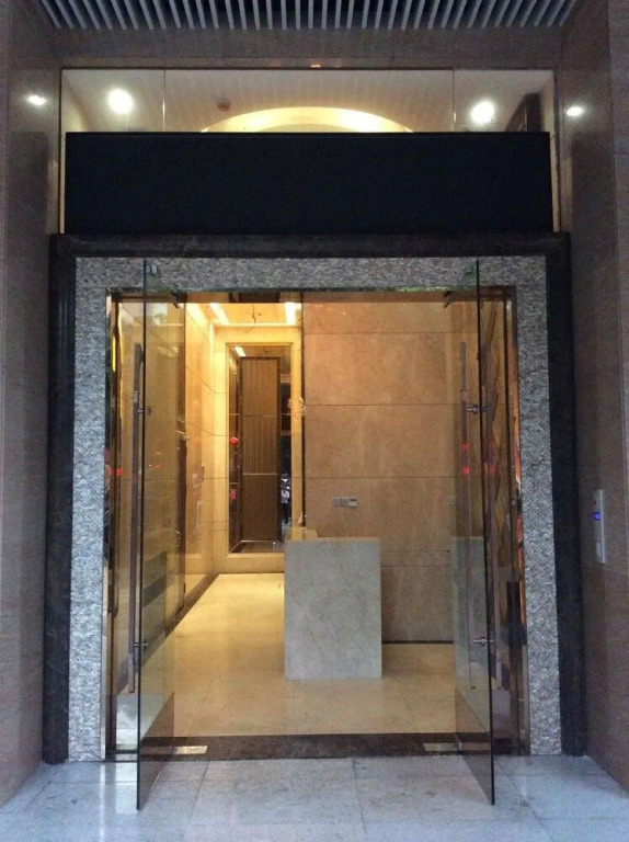 Private Enjoy Home Apartment