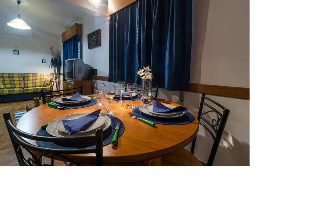 Sea & You Algarve Apartment