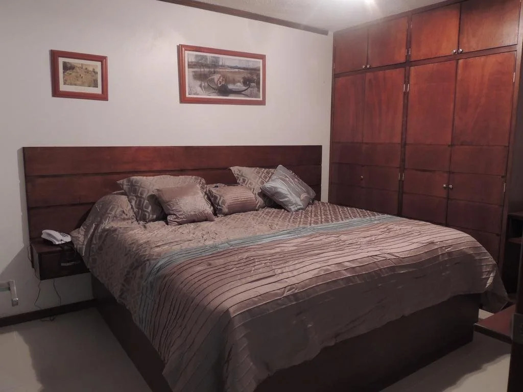 La Aurora Posada & Spa