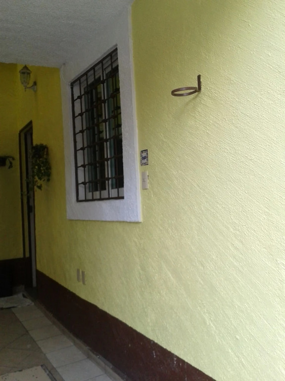 Suites INR El Forestal