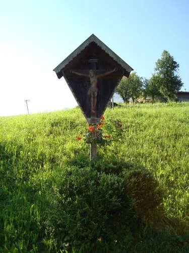 Jagerhof