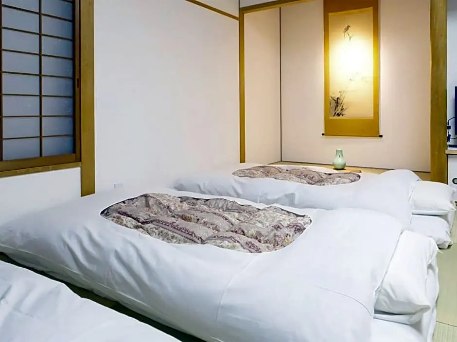 Santir Suminoe - Vacation STAY 41161v