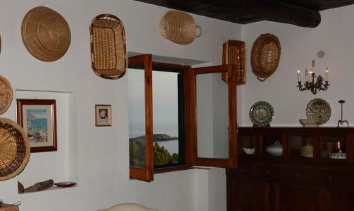 Villa Maratea - Villa Maratea