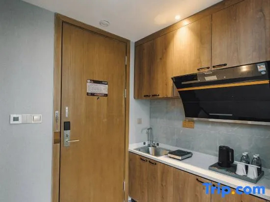 Wedo HOTEL