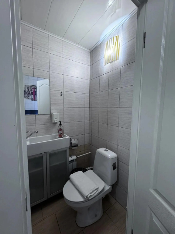 Mini-hotel Dream