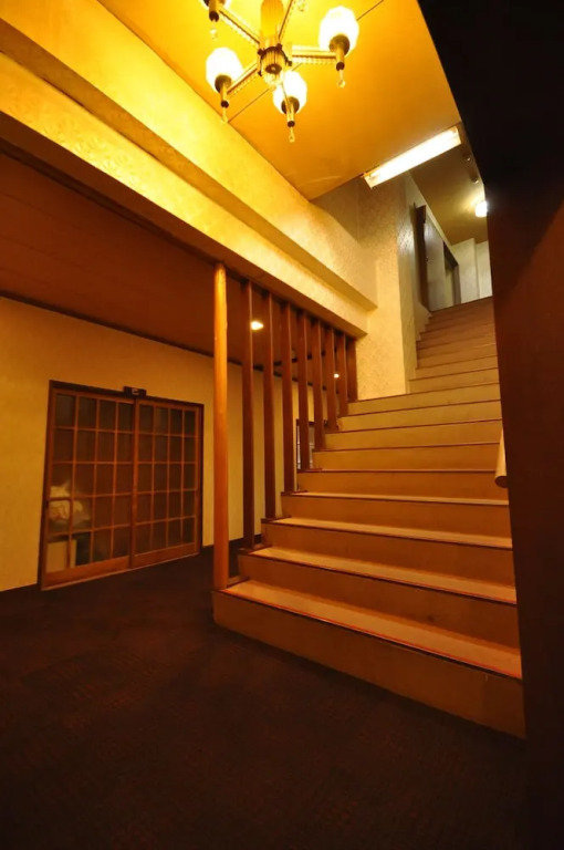 Hotel Akamon