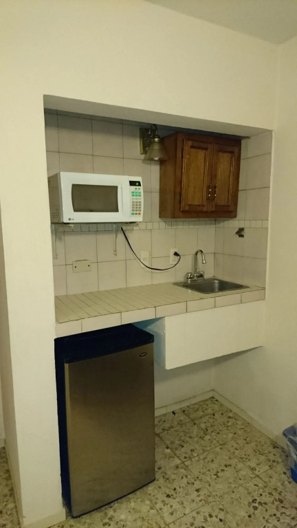 Hotel Suites Kino