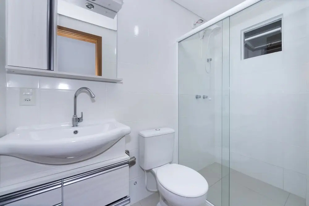 764 - Residencial Viapiana 103C