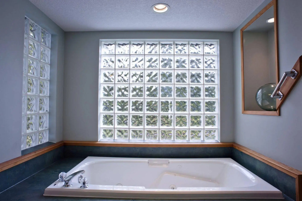 Hotel Zed Tofino