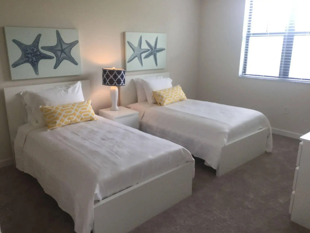 Doral Apartments by Miami Vacations