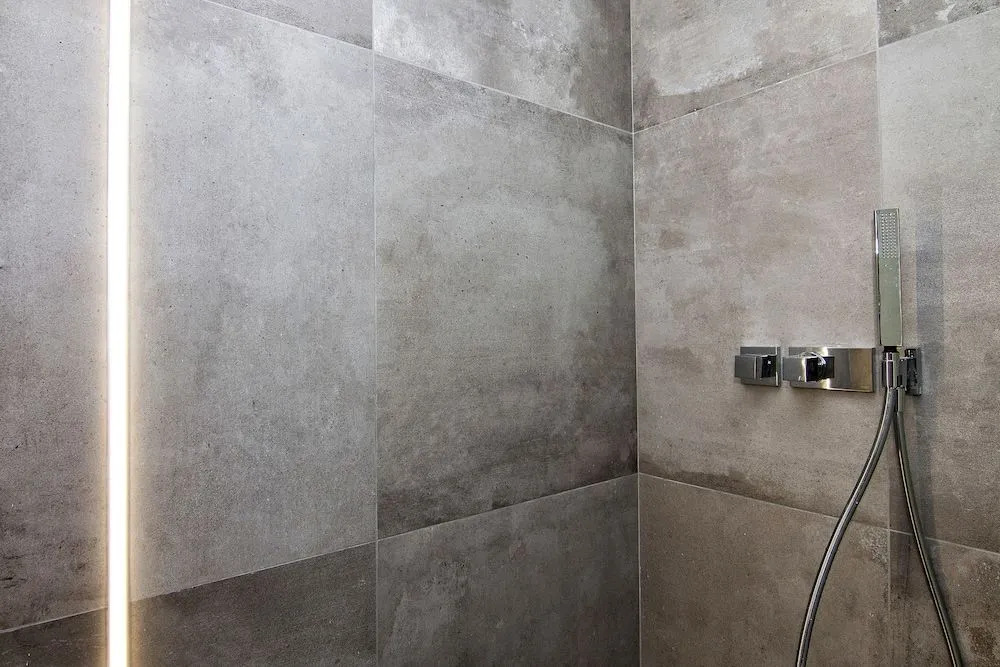 Luxury Alhambra Penthouse Collection
