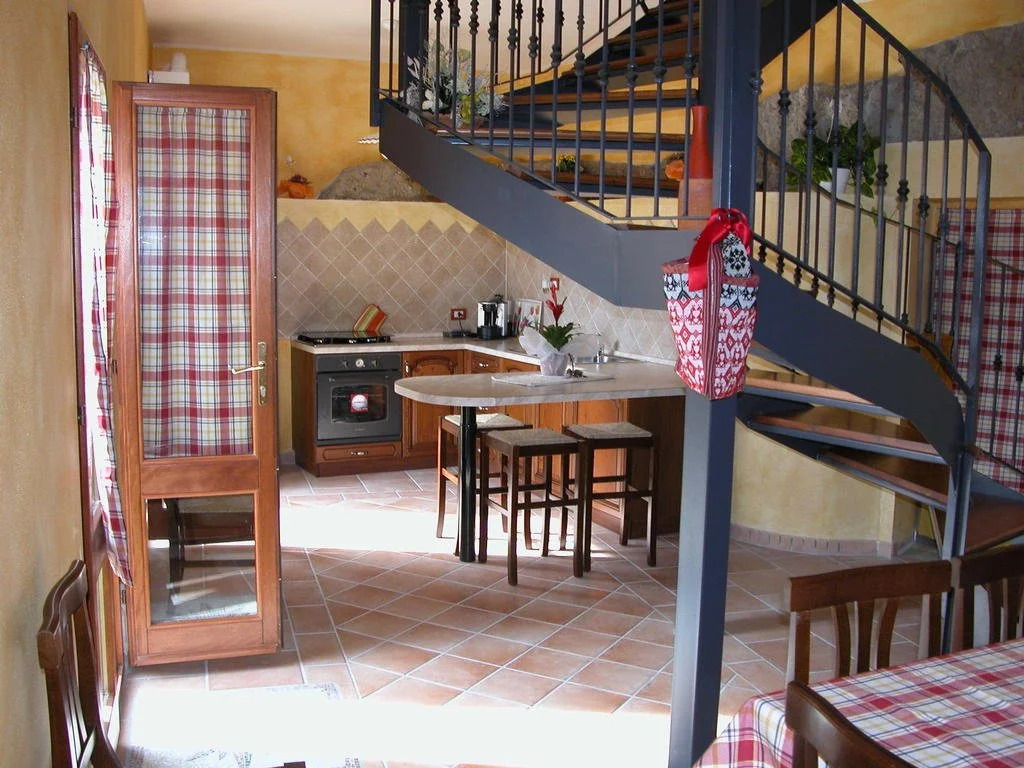 B&B Belvedere
