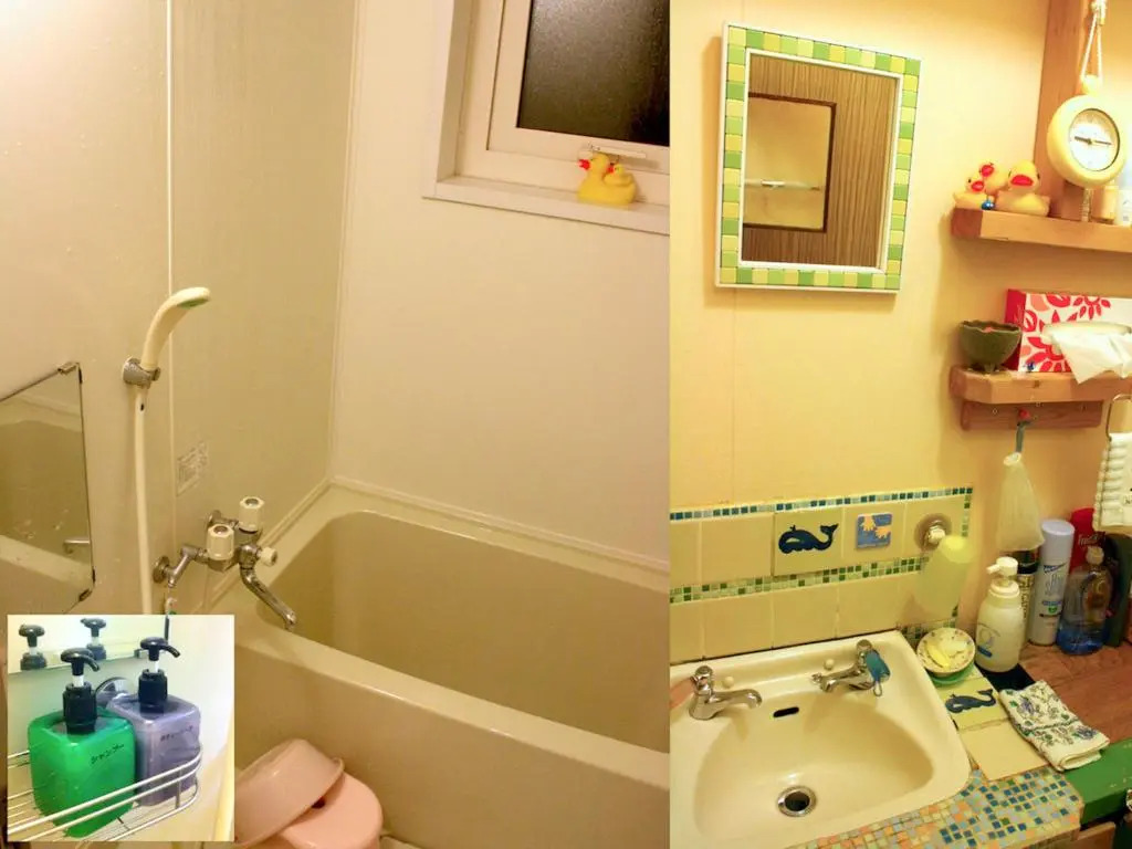 The Otaornai Backpackers Hostel Morinoki