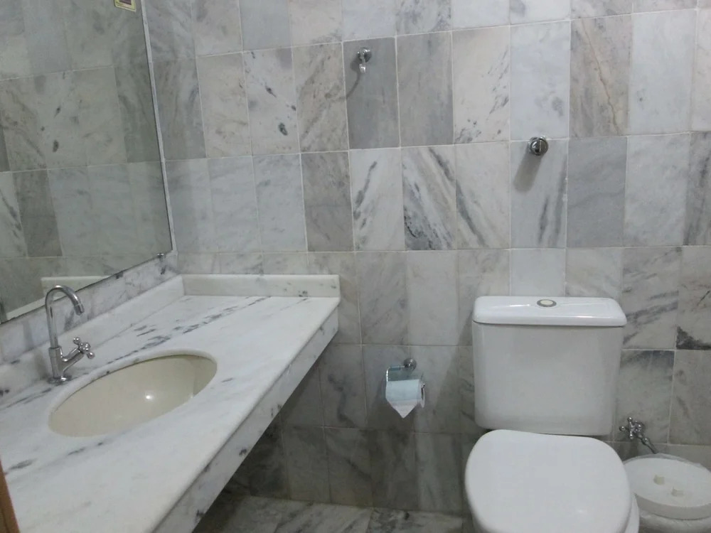 Grande Hotel