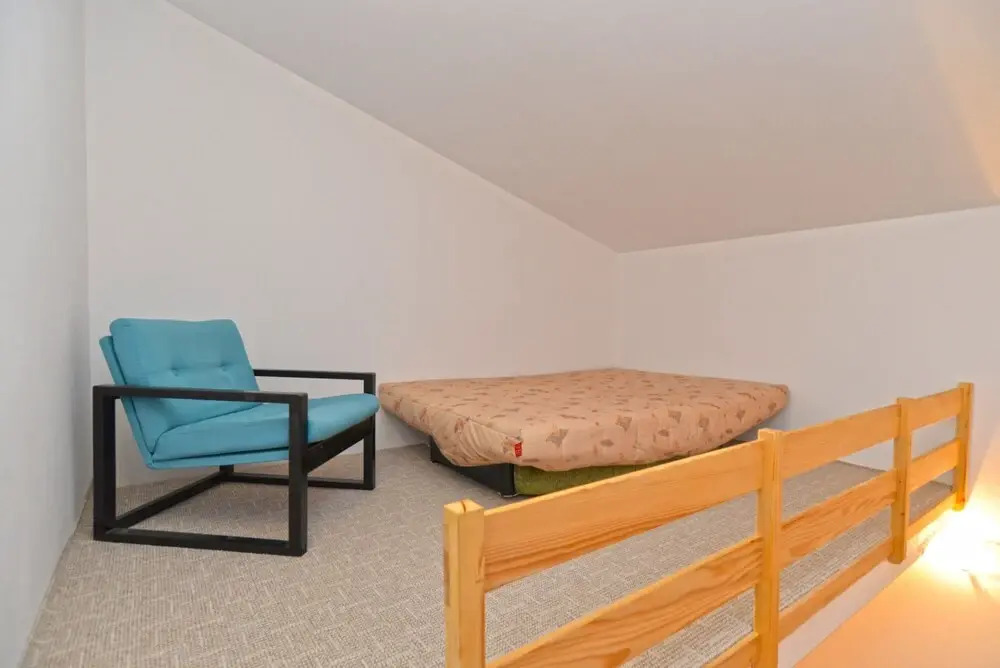 Apartment 1773