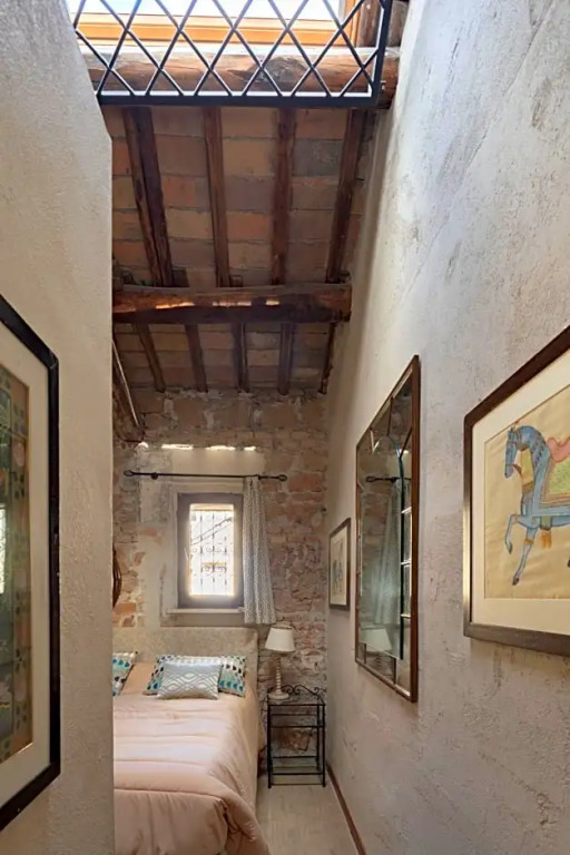 Bed and Breakfast St. Martin