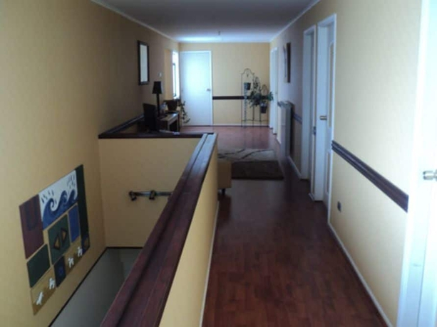 Hostal Don Guillermo