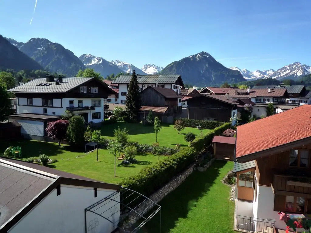 Hotel Engel